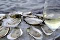 oysters <<><&amp;>amp;<>> sb 2